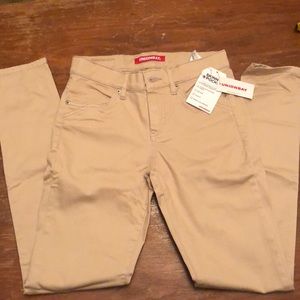 NWT Union Bay Women’s Pants
